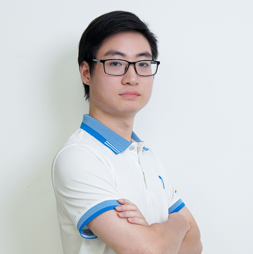 Trần Quốc Tuấn